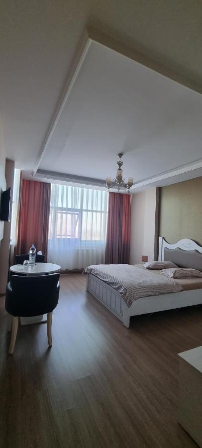 Hotel Antika Peje Extérieur photo